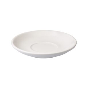 Pires Egg 14.5cm White
