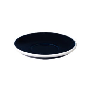 Pires Egg 14.5cm Denim