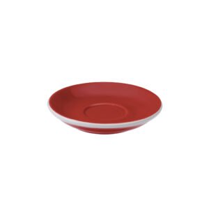 Pires Egg 11.5cm Red