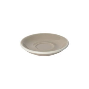 Pires Egg 11.5cm Taupe