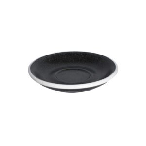 Pires Egg 11.5cm Anthracite