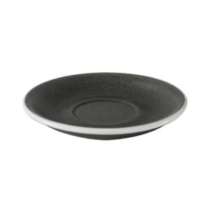 Pires Egg 14.5cm Anthracite