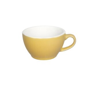 Xícara Egg 150ml Butter Cup