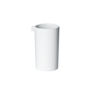 Specialty Jug 300ml Carrara
