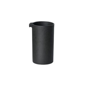 Specialty Jug 300ml Basalt