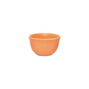 Boram Um Tasting Cup 200ml Orange