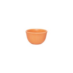 Boram Um Tasting Cup 120ml Orange