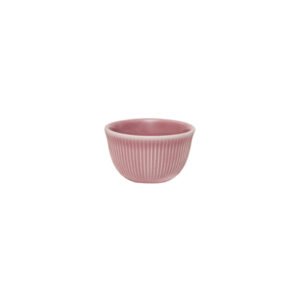 Boram Um Tasting Cup 120ml Dusty Pink