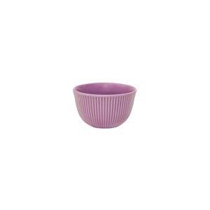 Boram Um Tasting Cup 120ml Purple