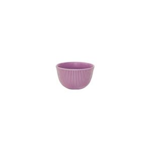 Boram Um Tasting Cup 80ml Dusty Purple