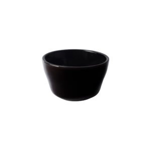 Classic Cupping Bowl 220ml