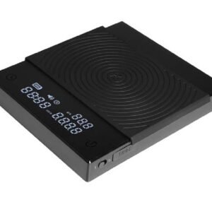 Balança Timemore Black Mirror Basic 2