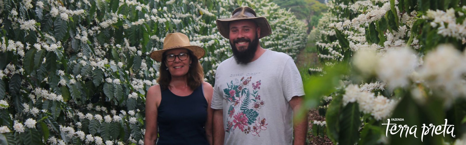 cafesdaalta-slider-fazendas terra preta