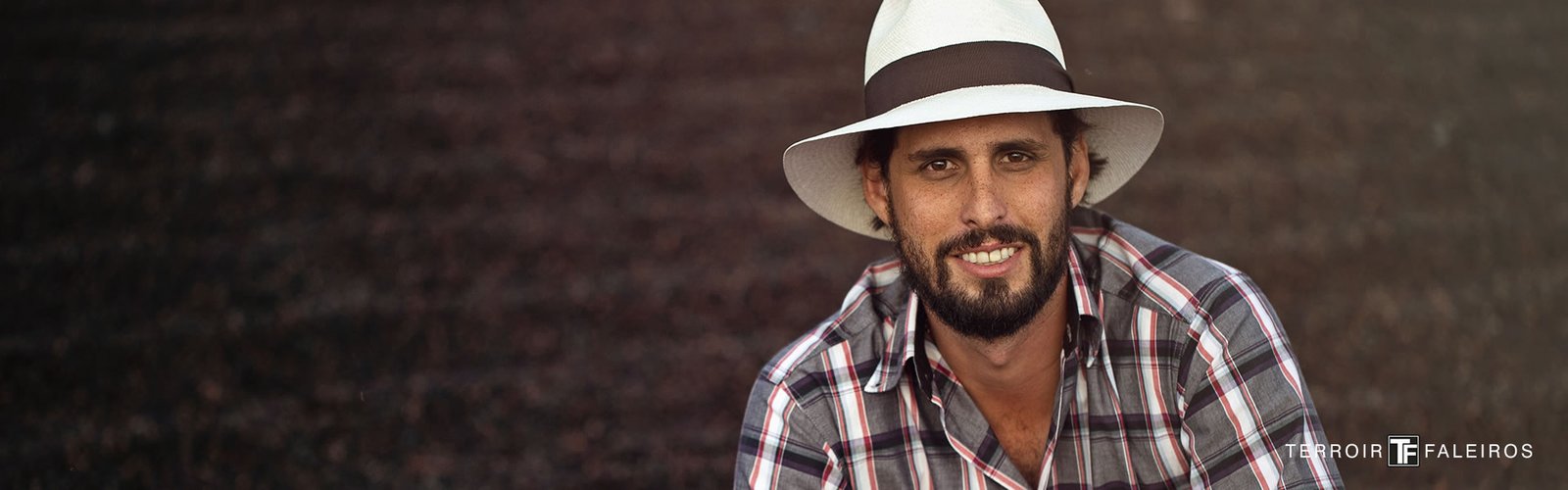 cafesdaalta-slider-fazendas terroir faleiros