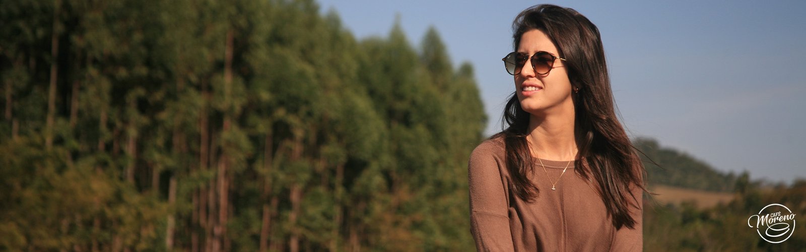 cafesdaalta-slider-fazendas sao felipe cafe moreno