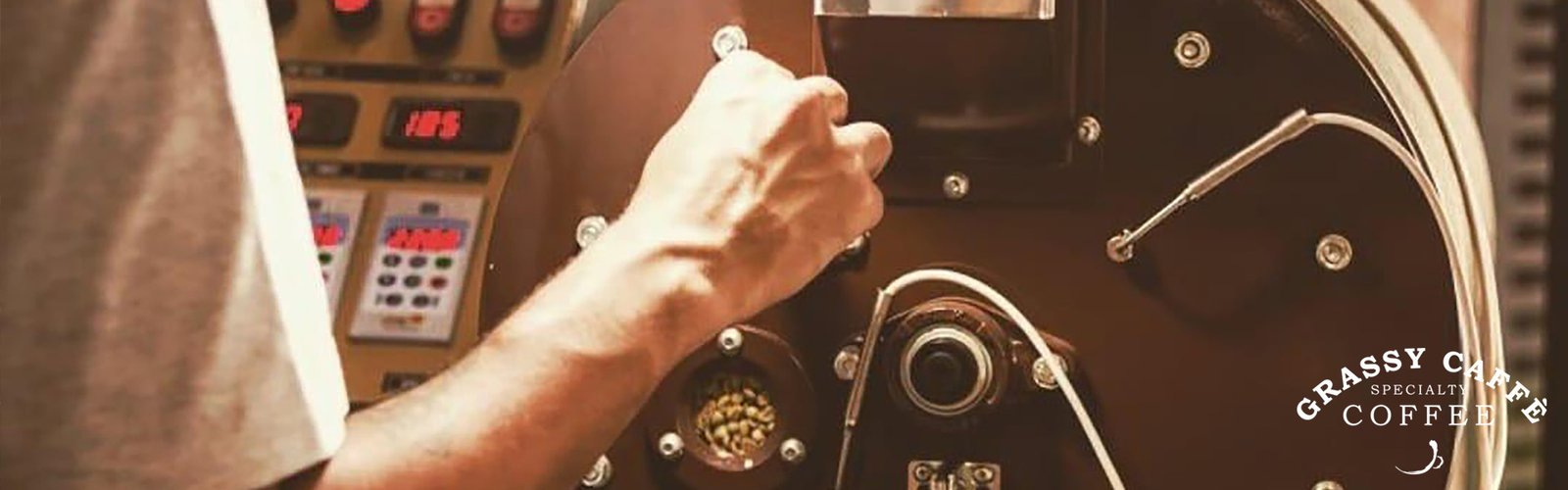 cafesdaalta-slider-fazendas grassy cafe ribeirao preto