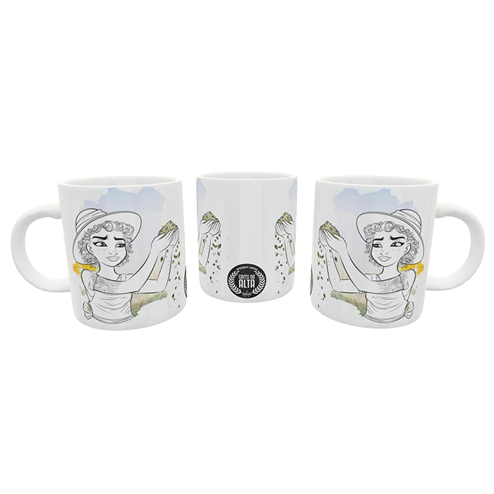 caneca-cafes-da-alta-02