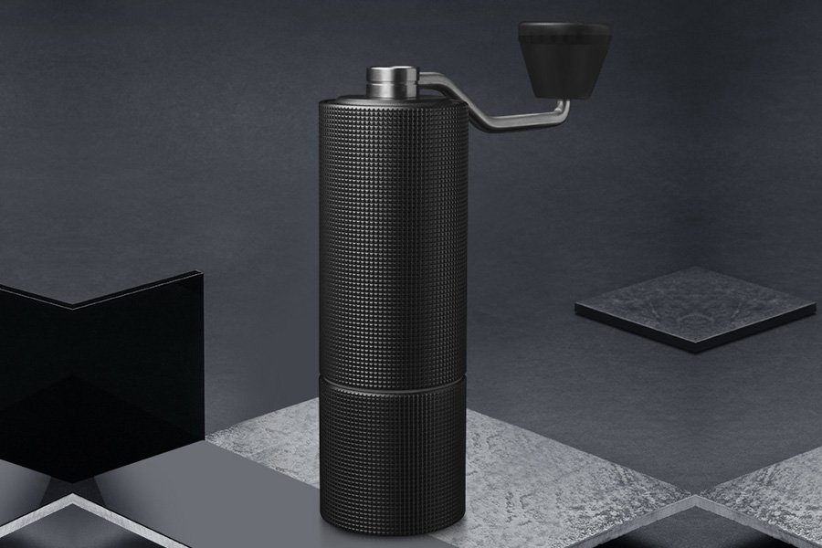 ritual-tools-chesnutt-c2-moedor-002